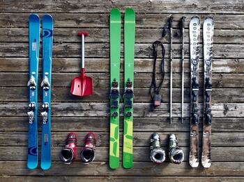 Gezocht: ski/snowboardbegeleid(st)er in Aartselaar