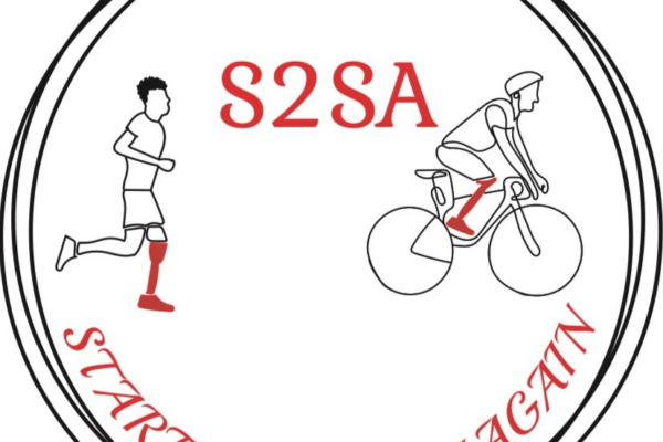 S2SA Logo ingekleurd PNG