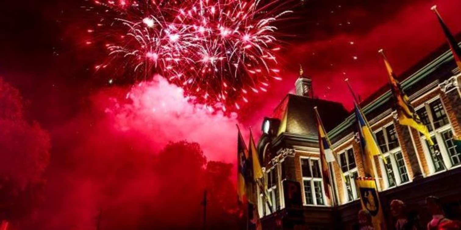 Ontdek de Wilrijkse zomerkalender