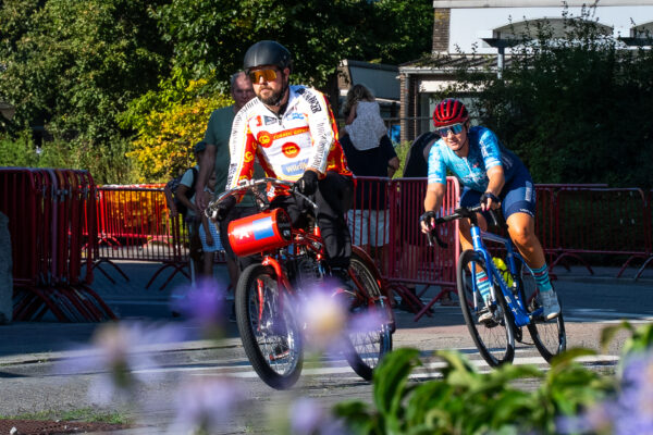 20250811_derny_wilrijk-01