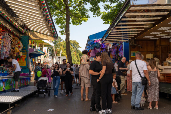 20250811_derny_wilrijk-14