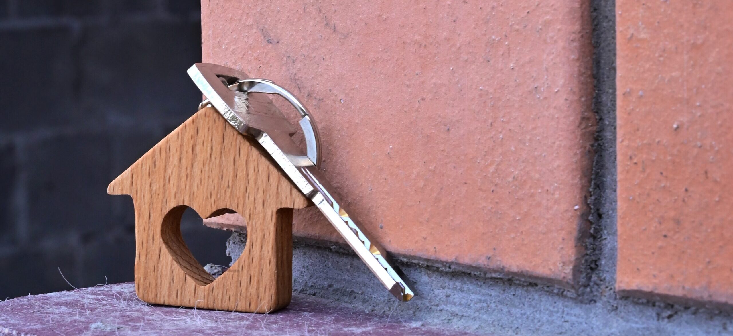 Infoavond sociaal verhuren: zorgeloos verhuren en tegelijk het verschil maken