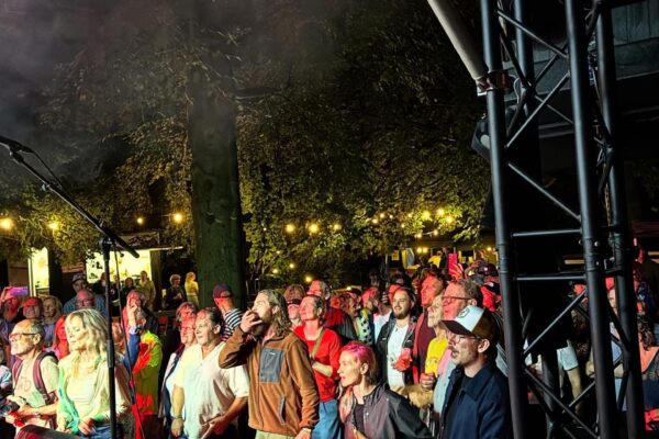 f8e0f29c-6bc3-4e41-a698-c6330899d9f9