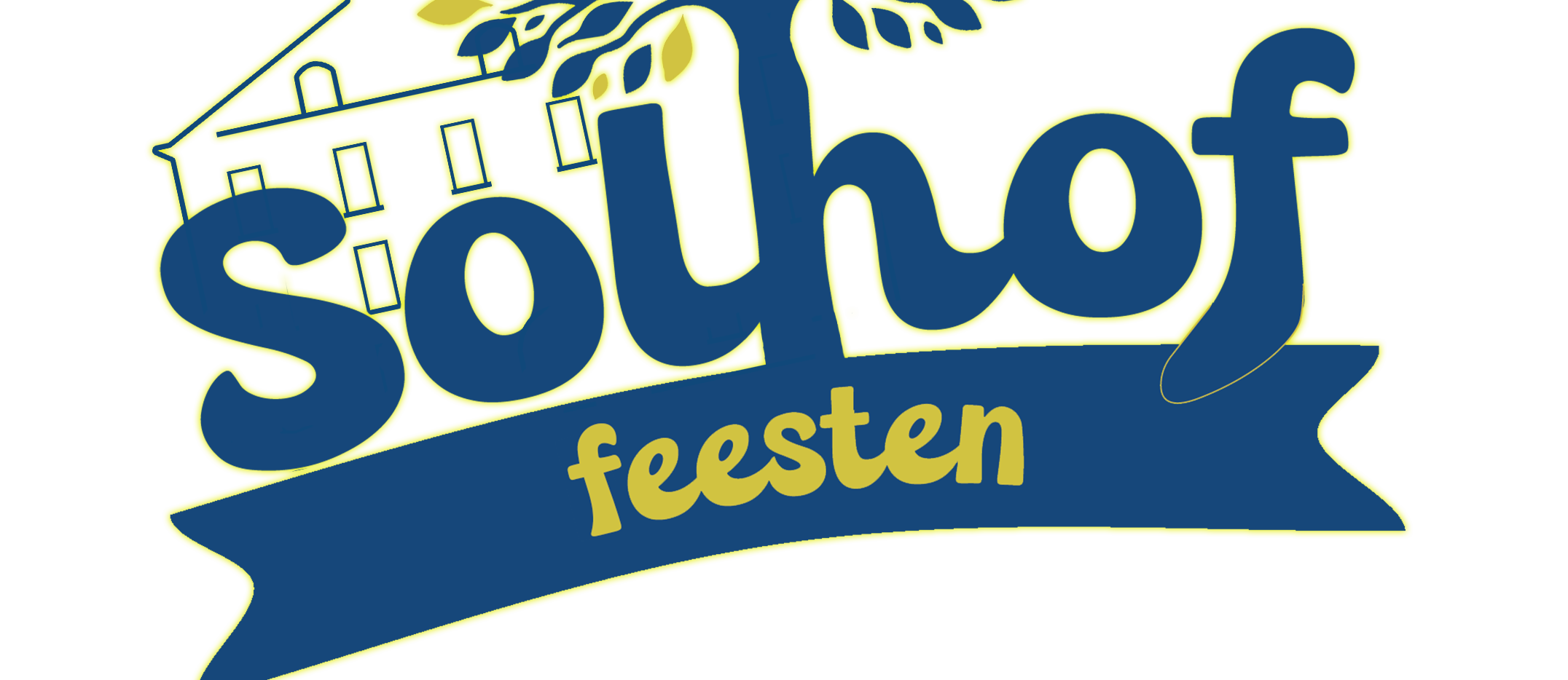 Solhoffeesten brengen plezier én solidariteit samen in Aartselaar
