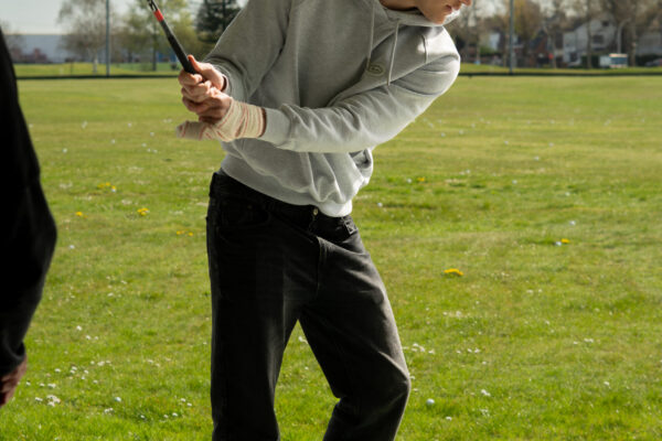 20260407_opendeurdag_paasmaandag-13