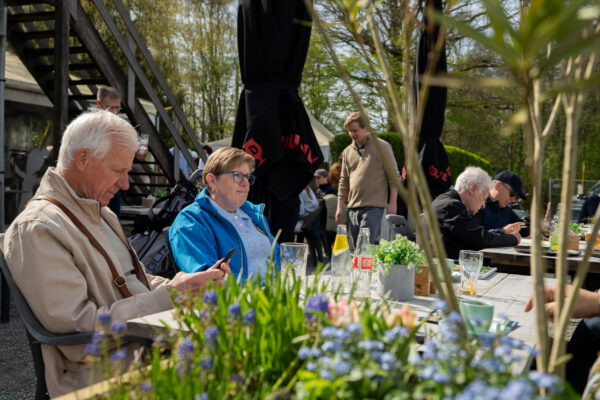 20260407_opendeurdag_paasmaandag-27