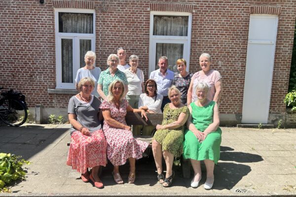 afbeelding-20260528-122351-e6d70f3e afbeelding-20260528-122351-e6d70f3e