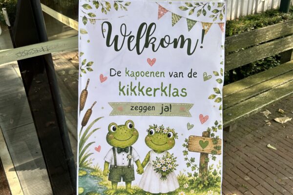 afbeelding-20260625-073110-6f22bf00_1941 afbeelding-20260625-073110-6f22bf00_1941