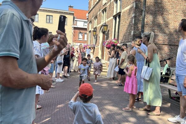 afbeelding-20260625-082125-045f3611_7336 afbeelding-20260625-082125-045f3611_7336