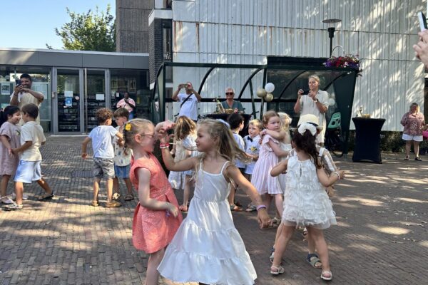 afbeelding-20260625-082338-790e08d9_0087 afbeelding-20260625-082338-790e08d9_0087