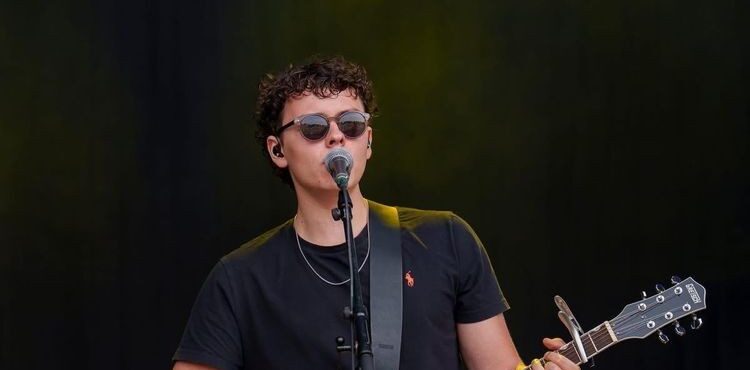 Muziekbijoekes maakt Niel klaar voor tweedaagse mét lokaal talent